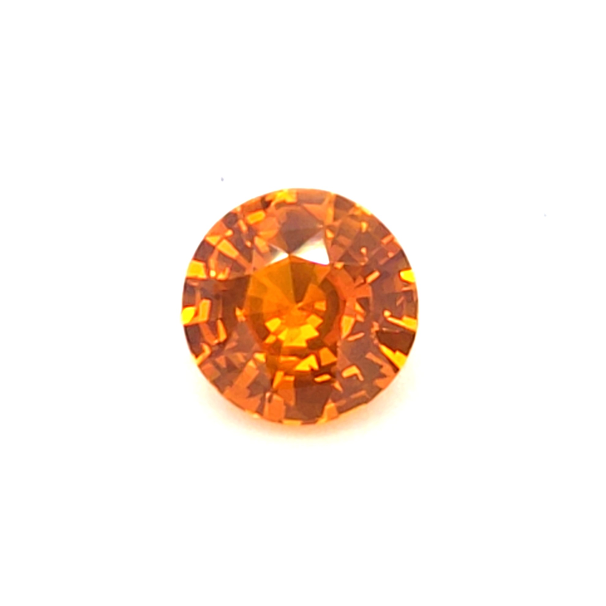 Stone SA-6306